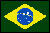 brazil-8585753