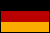 german-1389493