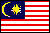 malaysia-1605187