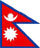 nepal-6091884