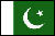 pakistan-2020183