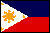 philippines-1309689