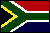 south_africa-9268046