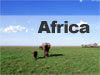 top_africa-1816433