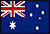 australia-2005086