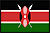 kenya-7206366