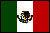mexico-5964598
