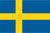 sweden-1264466
