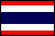 thailand-1423871