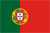 portugal-2405330